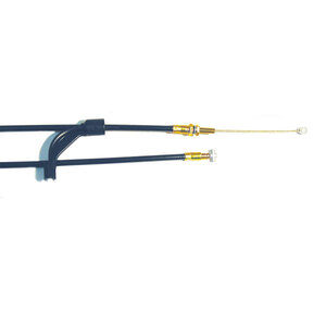 SPX DUAL THROTTLE CABLE (05-138-86)