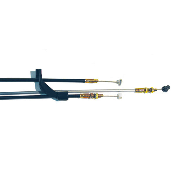 SPX THROTTLE CABLE (05 139 92)