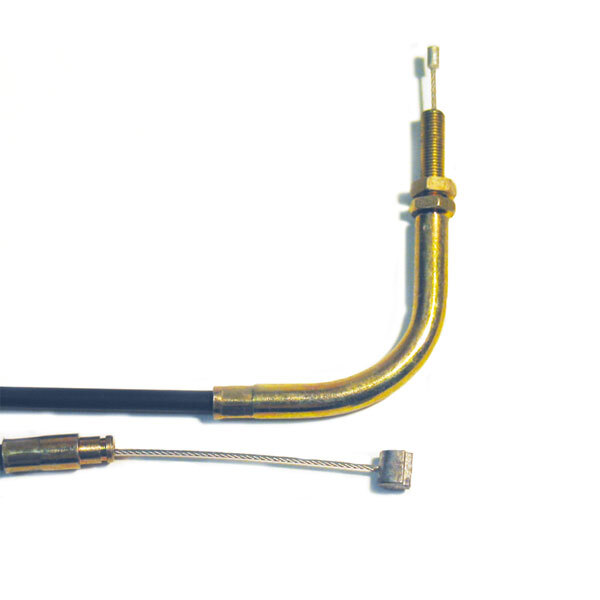 SPX THROTTLE CABLE (05 138 17)