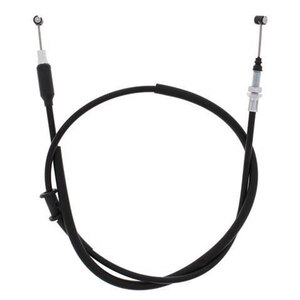 ALL BALLS CLUTCH CABLE (45-2026)