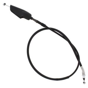 ALL BALLS CLUTCH CABLE (45-2110)