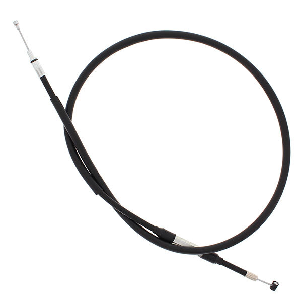 ALL BALLS CLUTCH CABLE (45 2052)