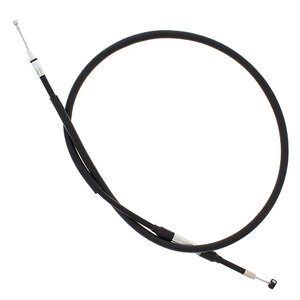 ALL BALLS CLUTCH CABLE (45-2052)