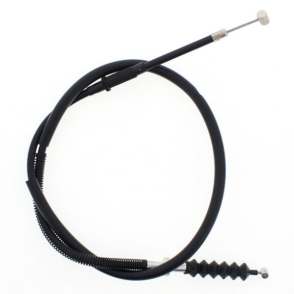 ALL BALLS CLUTCH CABLE (45 2056)