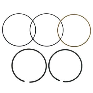 Ignition Cover Gasket Kit