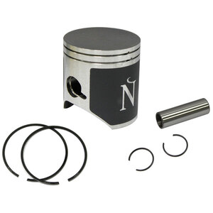 SPX REPLACEMENT PISTON RING (09-722R)
