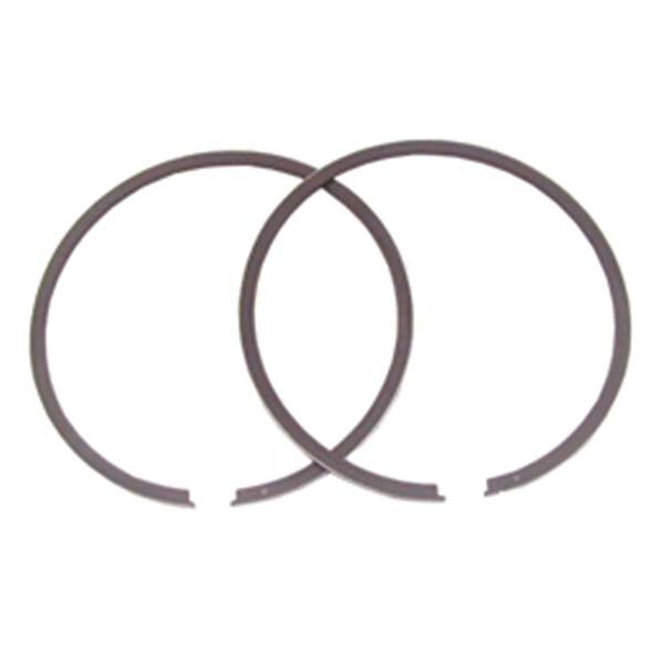 SPX REPLACEMENT PISTON RING (09 679R)