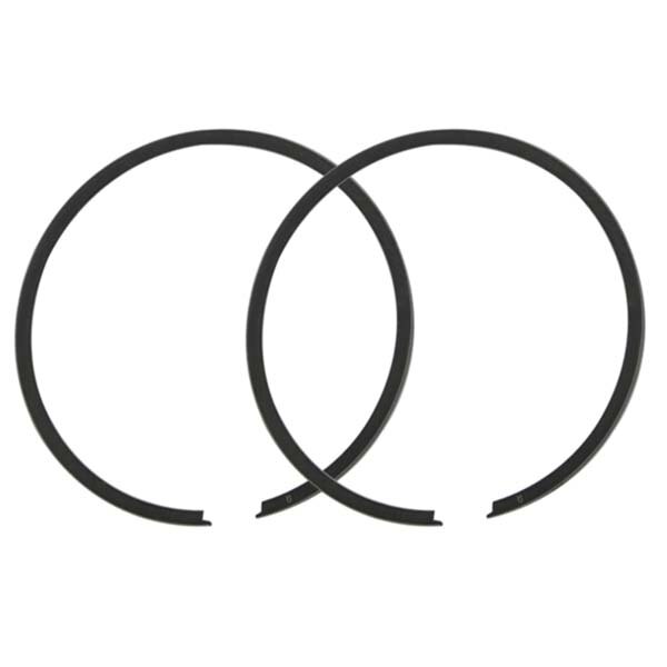 SPX REPLACEMENT PISTON RING (09 609R)
