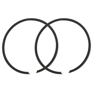 SPX REPLACEMENT PISTON RING (09-609R)