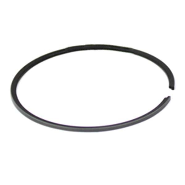SPX REPLACEMENT PISTON RING (SM 09146R)