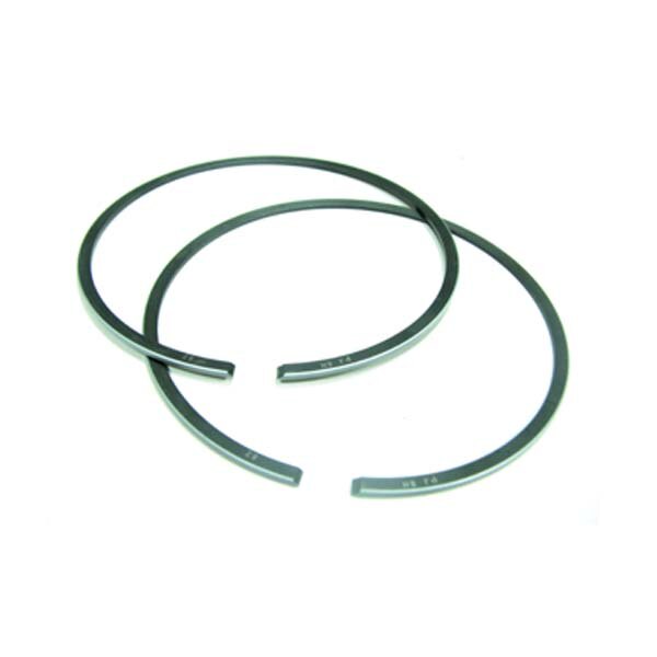 SPX REPLACEMENT PISTON RING (SM 09145AR)