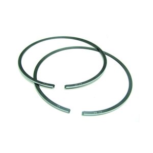 SPX REPLACEMENT PISTON RING (SM-09145AR)