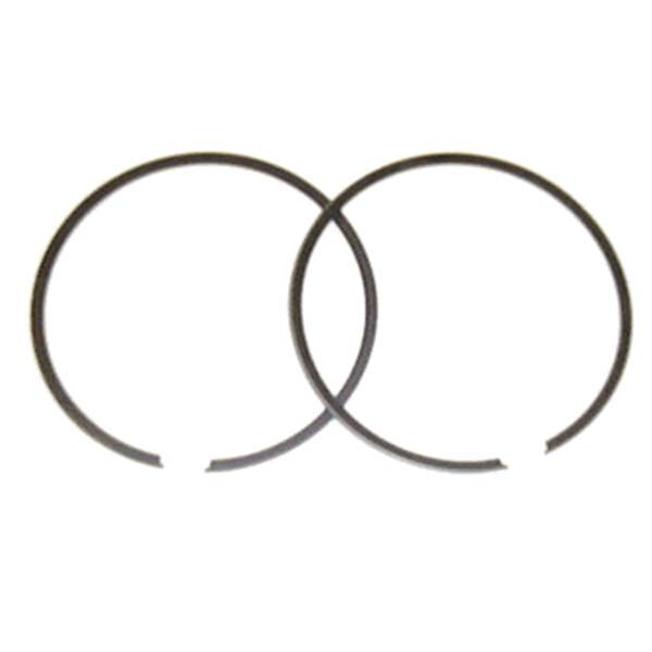 SPX REPLACEMENT PISTON RING (09 722R)