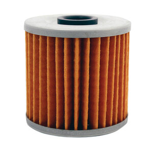 TWIN AIR OIL FILTER (140004)