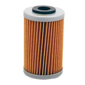 TWIN AIR OIL FILTER (140020)