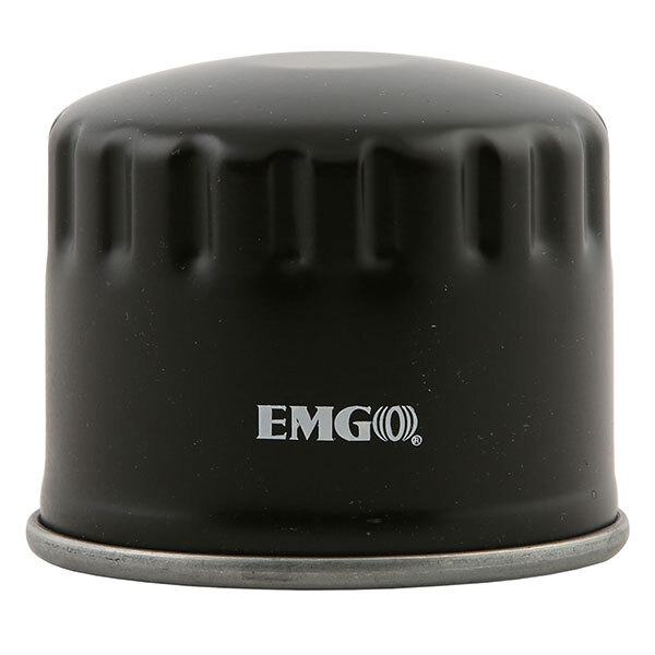 EMGO OIL FILTER (10 26990)