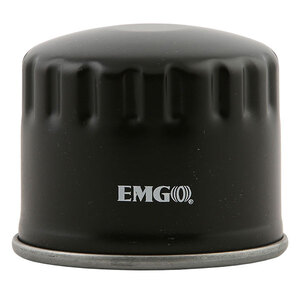 EMGO OIL FILTER (10-26990)