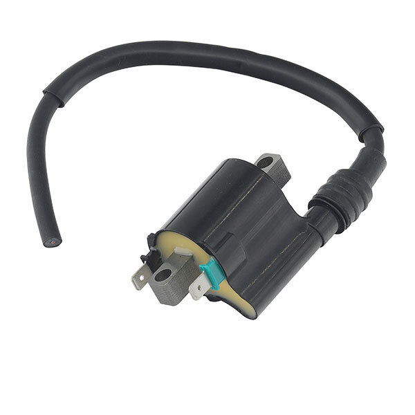 BRONCO ATV IGNITION COIL (AT 01913)