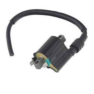BRONCO ATV IGNITION COIL (AT-01913)