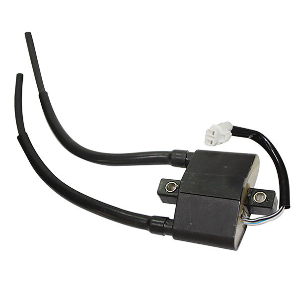 SPX IGNITION COIL (SM 01162)
