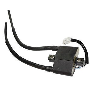 SPX IGNITION COIL (SM-01162)