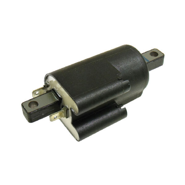 SPX IGNITION COIL (SM 01224)
