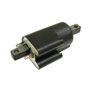 SPX IGNITION COIL (SM-01224)