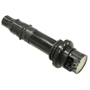 SPX IGNITION COIL (SM-01125)