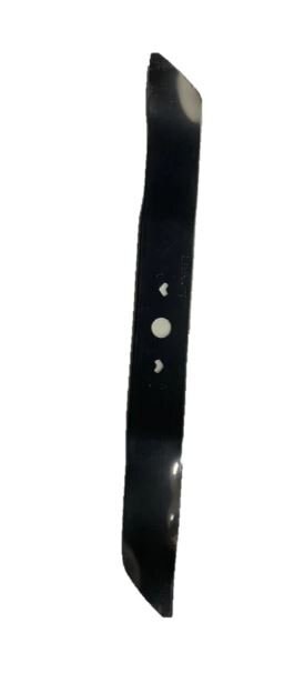 Greenworks 21 Replacement Lawn Mower Blade (For Select 40V, 60V & 80V Mowers)