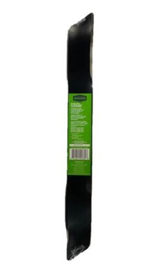 Greenworks 21 Replacement Lawn Mower Blade (For Select 40V, 60V & 80V Mowers)