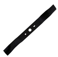 Greenworks 21 Replacement Lawn Mower Blade