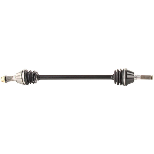 BRONCO STANDARD AXLE (CAN 7052)