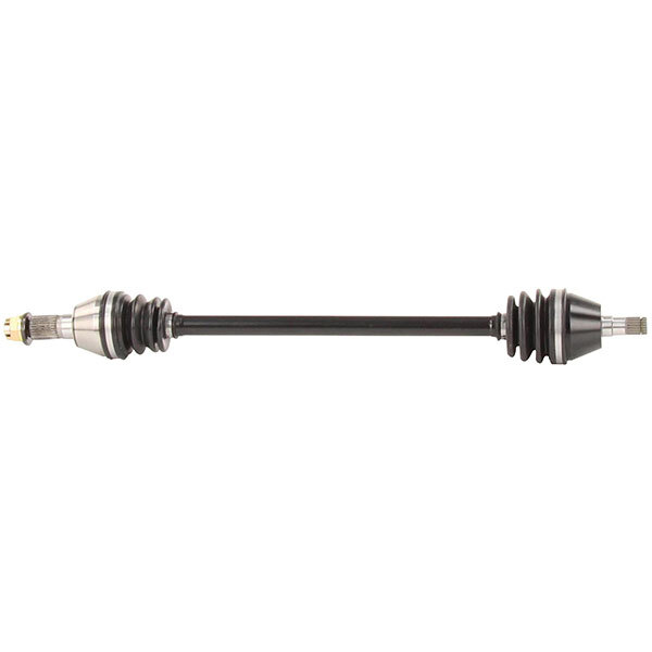 BRONCO STANDARD AXLE (CAN 7053)