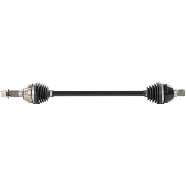 BRONCO STANDARD AXLE (CAN 7054)