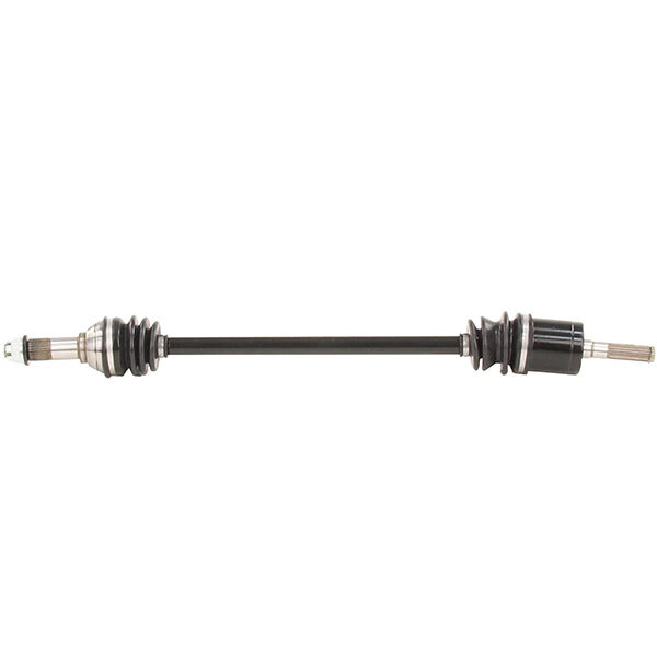 BRONCO STANDARD AXLE (CAN 7080)