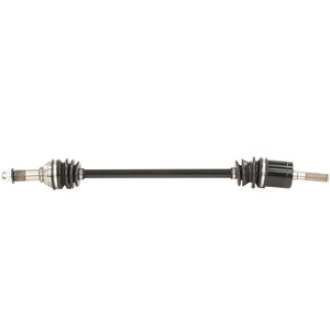 BRONCO STANDARD AXLE (CAN-7080)