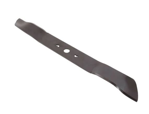 Greenworks 20 Replacement Lawn Mower Blade