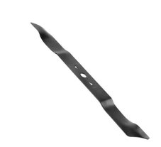 Greenworks 20 Replacement Lawn Mower Blade