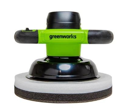 Greenworks 24V Fan (Tool Only)