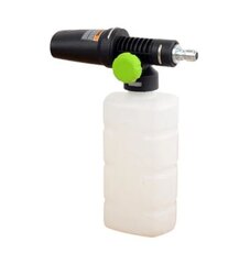 Greenworks High Pressure Soap Applicator