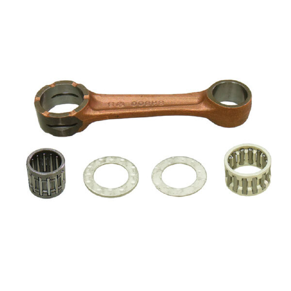 SPX CONNECTING ROD (SM 09340)