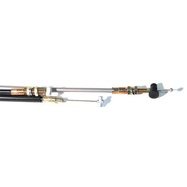 SPX THROTTLE CABLE (05 138 91)
