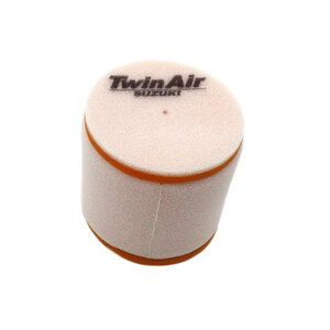 TWIN AIR REPLACEMENT AIR FILTER (153910)