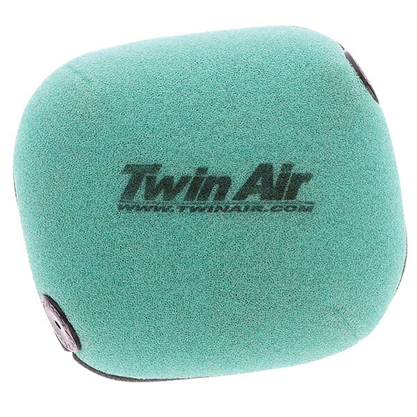 TWIN AIR ATV REPLACEMENT AIR FILTER (156066)