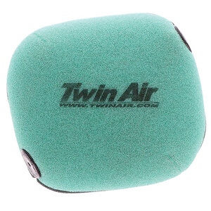 TWIN AIR ATV REPLACEMENT AIR FILTER (156066P)
