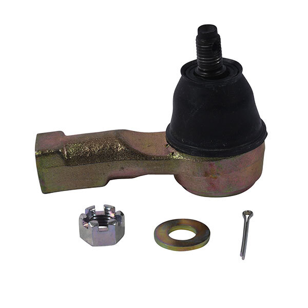 ALL BALLS OUTER TIE ROD END KIT (51 1065)