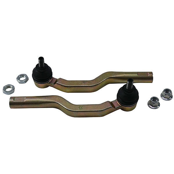 ALL BALLS OUTER TIE ROD END KIT (51 1094)