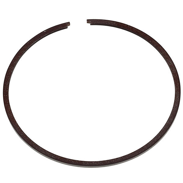 SPX REPLACEMENT PISTON RING (SM 09291R)