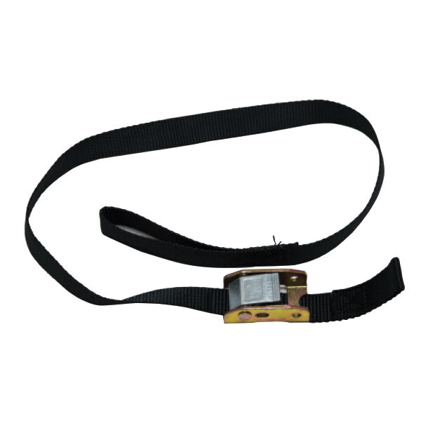 BRONCO REPLACEMENT STRAP (AC 12023B)