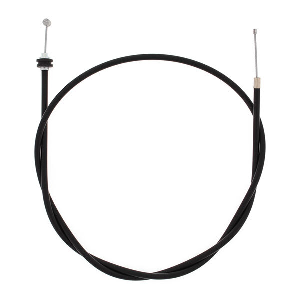 ALL BALLS THROTTLE CONTROL CABLE (45 1126)